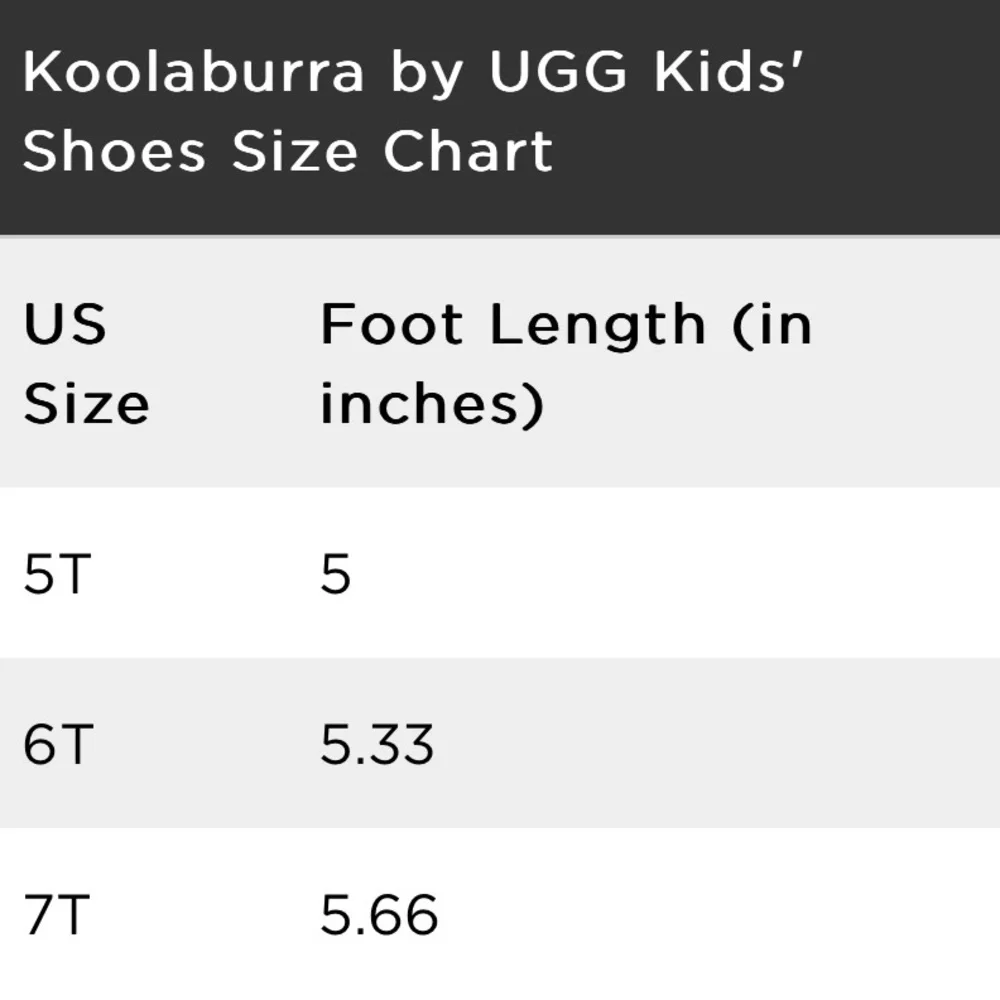 NEW 5T Toddler Koolaburra by UGG Victoria Pink Bow Plush Boots